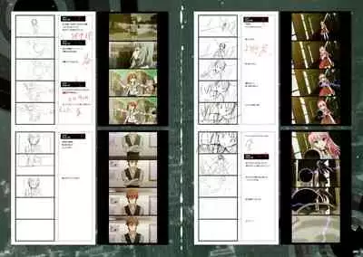 RIDDLE JOKER OFFICIAL VISUAL FANBOOK