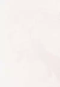 (C62) [LUCK&PLUCK! (Amanomiya Haruka)] Round About Midnight (Utawarerumono)