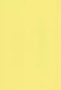 [Chotto dake Yanke (Nakanoku Kuro-chan)] Sakura Sakura (Card Captor Sakura)