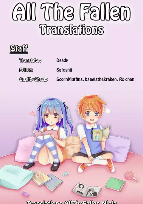 Sore wa Hansoku Desho!? | That's Not Fair, Is It!?