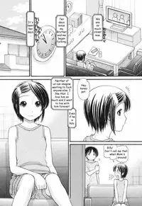 Learning Curve [English] [Rewrite] [Reijikun]