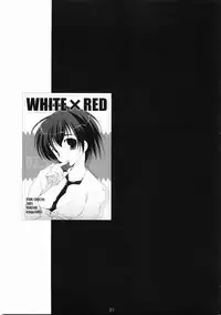 (C68) [PINK CHUCHU (Mikeou)] ICHIGO DOKI (Ichigo 100%)