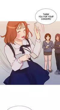 [PINKO] Scandal of the Witch Ch.1-26 (English) (Ongoing)