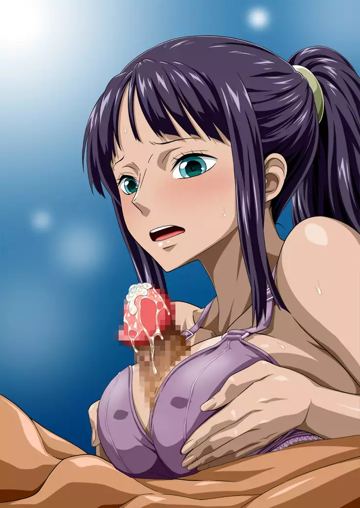 Ima Nandemo Suru tte Iimashita yo ne?