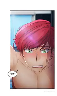 [Studio Gale] Lady Garden Ch.1-33 (English) (Ongoing)