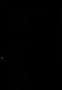 (SPARK7) [Crazy9 (Ichitaka)] [DISCO] Sairoku 2 (TIGER & BUNNY)