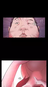 [Black October] Looser Ch.1~13 [Chinese]中文