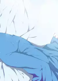 [Rakuichimonji (Prophecy)] Natsuki Rem (Re:Zero kara Hajimeru Isekai Seikatsu)