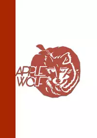 [APPLE WOLF (7Liquid)] APPLE WOLF 0004 Kono wa Ecchi (Kemono Friends)
