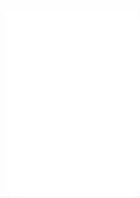 [RPG Company 2 (Denki)] 8:45 (Suite PreCure) [Digital]