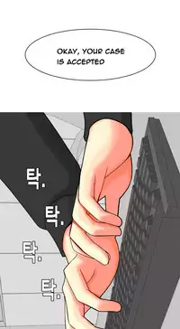 Hooker Ch.1-39 (English) (Ongoing)