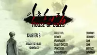 [Rigeng] House of Dolls Ch.0-8 (English) (YoManga) (Ongoing)