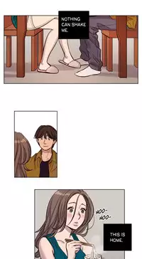 [Ramjak] Atonement Camp Ch.1-38 (English) (Ongoing)