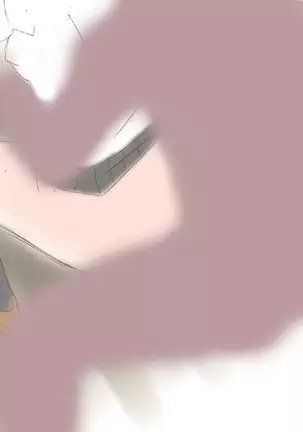 Hatsutaiken wa Shougakusei no Toki desu