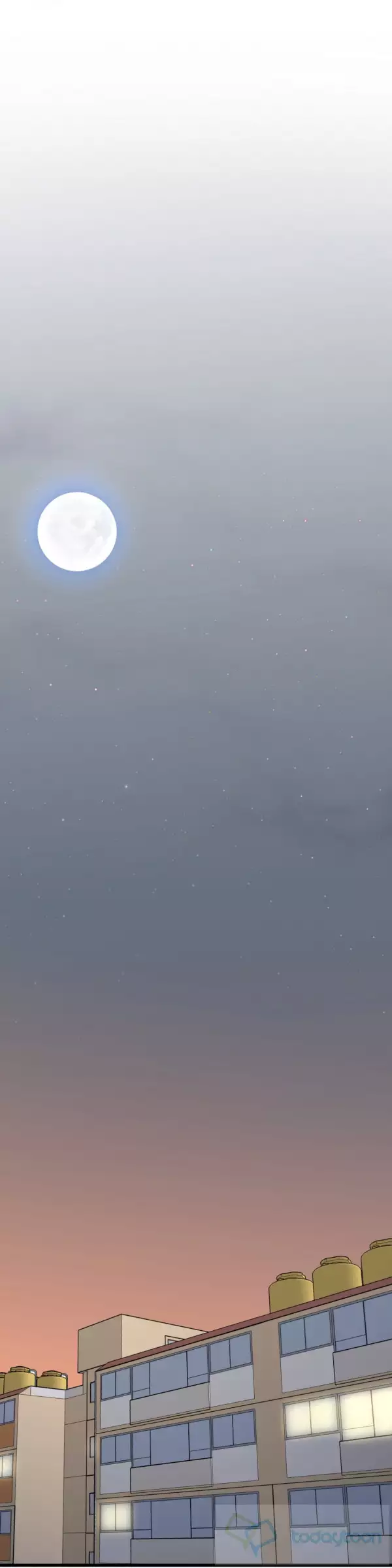 Master in My Dreams Ch.90-117