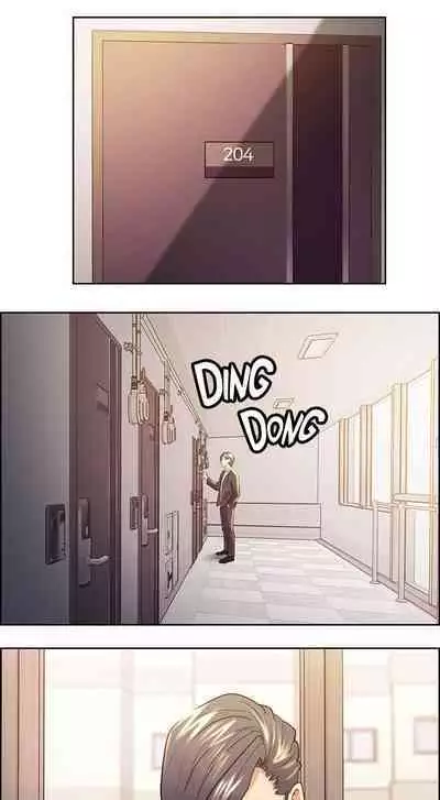 Taste of Forbbiden Fruit Ch.26/53