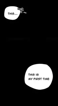 Ace Ch.1-7 (English) (Ongoing)