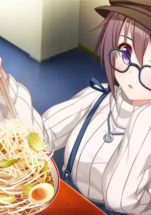 Kirakira-Stars-Idol-Project-Nagisa