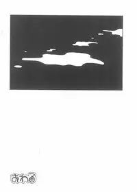 [Anthology] Choukyou Tenshi