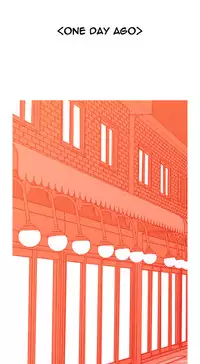 Hooker Ch.1-39 (English) (Ongoing)