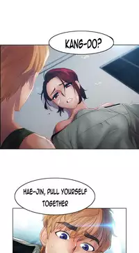 [Studio Gale] Lady Garden Ch.1-33 (English) (Ongoing)