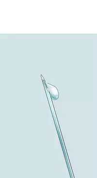 Hooker Ch.1-39 (English) (Ongoing)