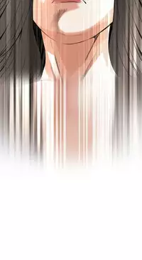 Take a Peek 偷窥 Ch.39~54 [Chinese]中文