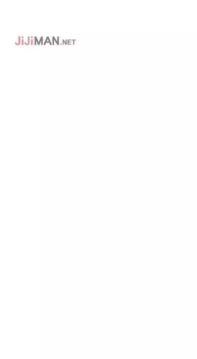 【周一连载】湿身游泳课（作者：0510&TB Production） 第1~19话