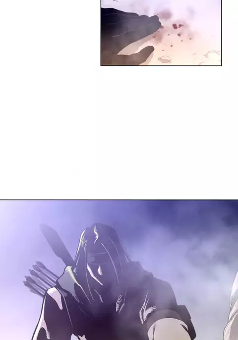 Perfect Half Ch.1-39