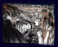 [Nyoninka Kenkyuujo (milda7)] Onna ni Sareta Yuusha Rya