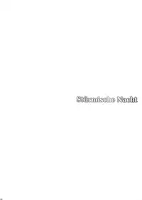 (C91) [HMA (Hiyoshi Hana)] Stürmische Nacht (Kantai Collection -KanColle-) [Chinese] [無邪気漢化組]