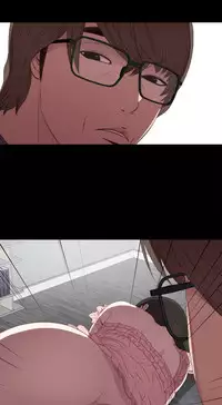 Girl Next Door Ch.1-30 (English) (Ongoing)