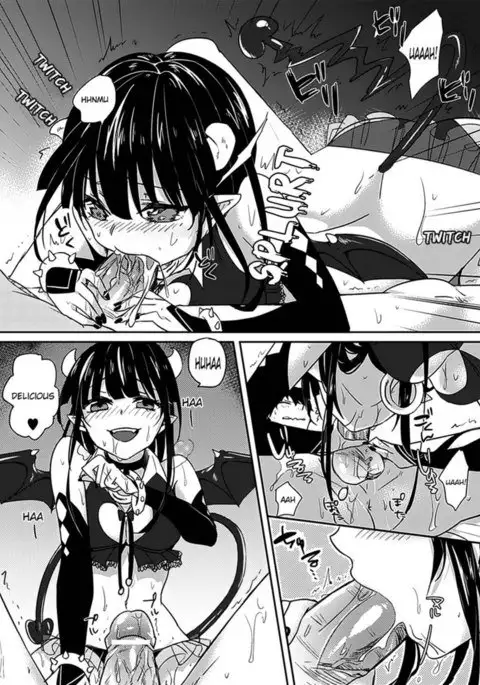 Good-Day, Good-Night