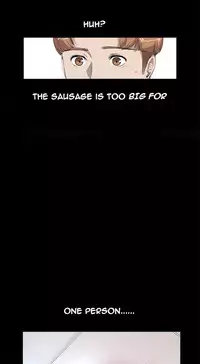 [Keum Sah Gong] Si-Eun Ch.1-39 (English) (Ongoing)