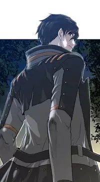 Perfect Half Ch.1-17 (English) (Ongoing)