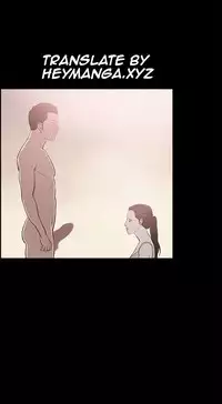 [Mr. Byeong-Su] Cohabitation Ch.1-31 (English) (Ongoing)