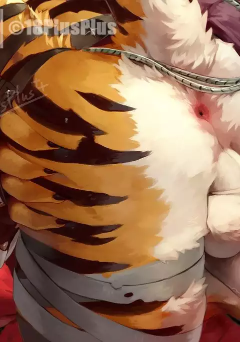 2018 February's Rewards