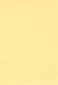 (CT29) [Ebisuyu (Funan)] Dagashiya Nite Honpen