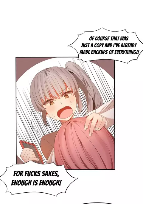 Hahri's Lumpy Boardhouse Ch. 0-32