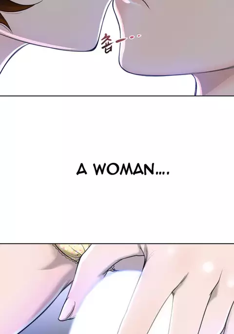 Perfect Half Ch.1-17