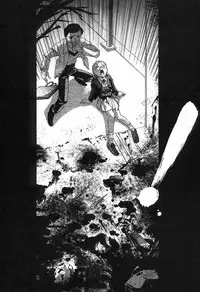 [Yamato Masaomi] Onibi ~Will-O-The-Wisp~