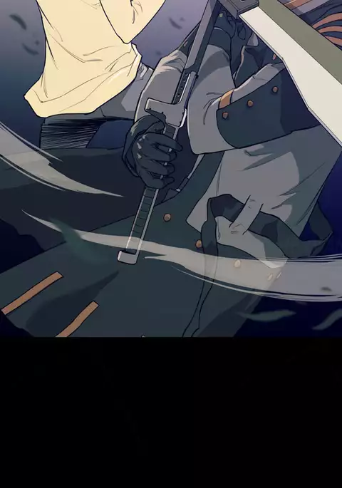 Perfect Half Ch.1-33