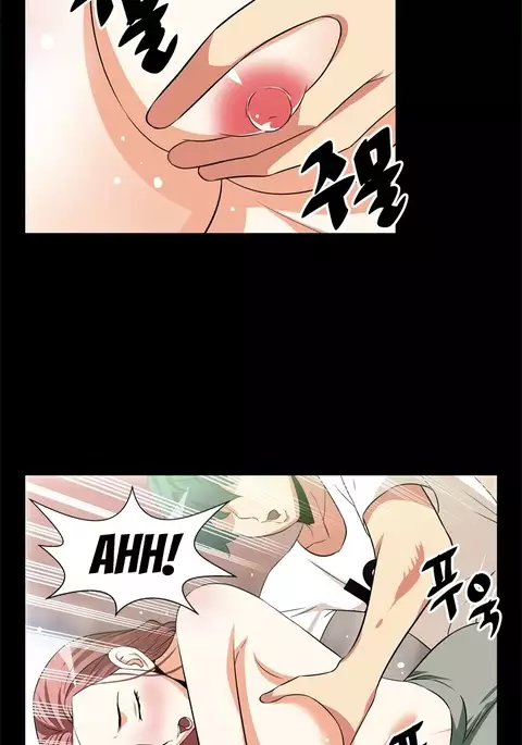 Love Parameter Ch.1-53