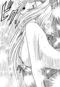 [Crimson Comics (Carmine)] Tairin no Hana (Bleach) [Chinese] [飛雪漢化組]