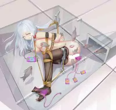 [Pixiv] VV__SXX 58170013