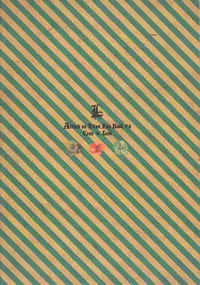 (C84) [KSK. (Haruchika)] Love is blind. (Shingeki no Kyojin)