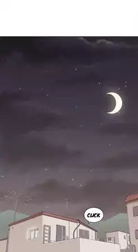 Venus Mantrap CH 1-5