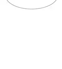 [Hodat&高孫志]堕落教师 EP.1(正體中文)高畫質版本