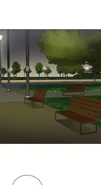 [Ttasoom] H-Campus Ch.0-28 (English) (Ongoing)