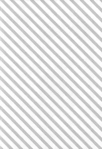 (BLOODYZONEWEST) [P-Dogs (Akimoto)] Melting Sugar Pot (Kekkai Sensen)